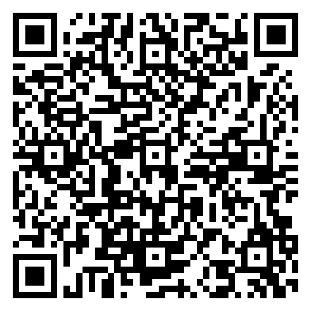 QR code 54349394700000