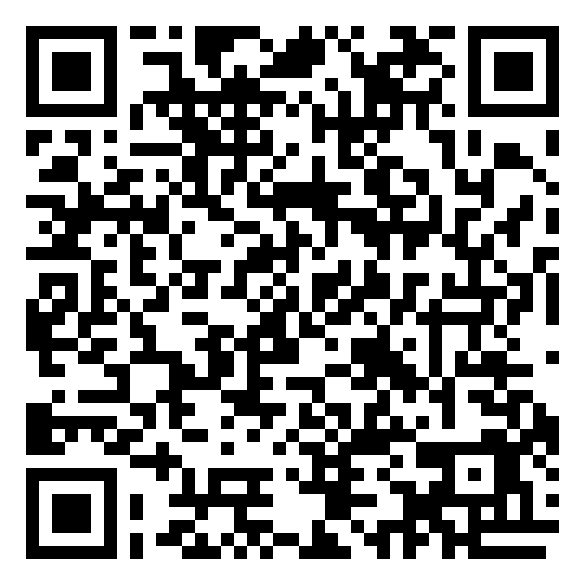 QR code 49202075400000
