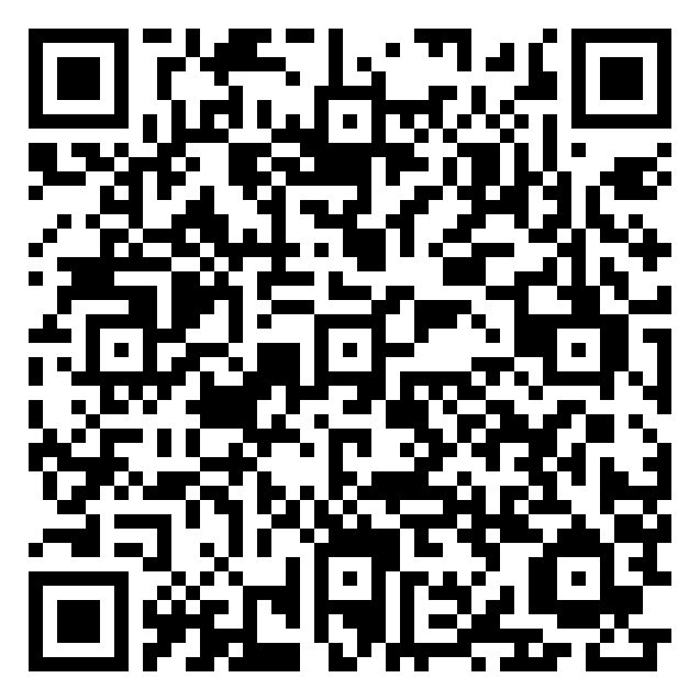 QR code 52367655700000
