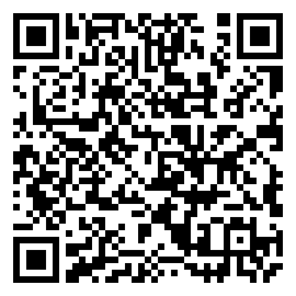 QR code 54135442000000