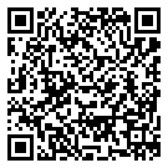 QR code 38788231300000