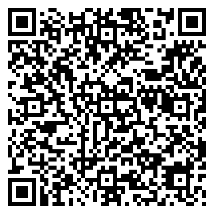 QR code 02068487900000
