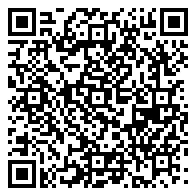 QR code 14268861500000