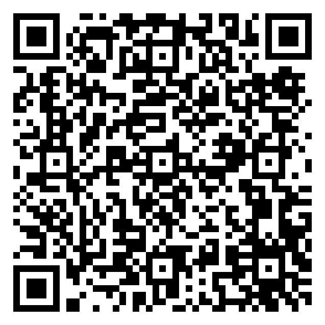 QR code 97077319400000