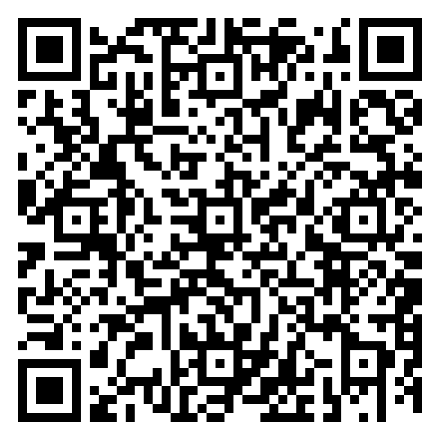 QR code 01524924500000
