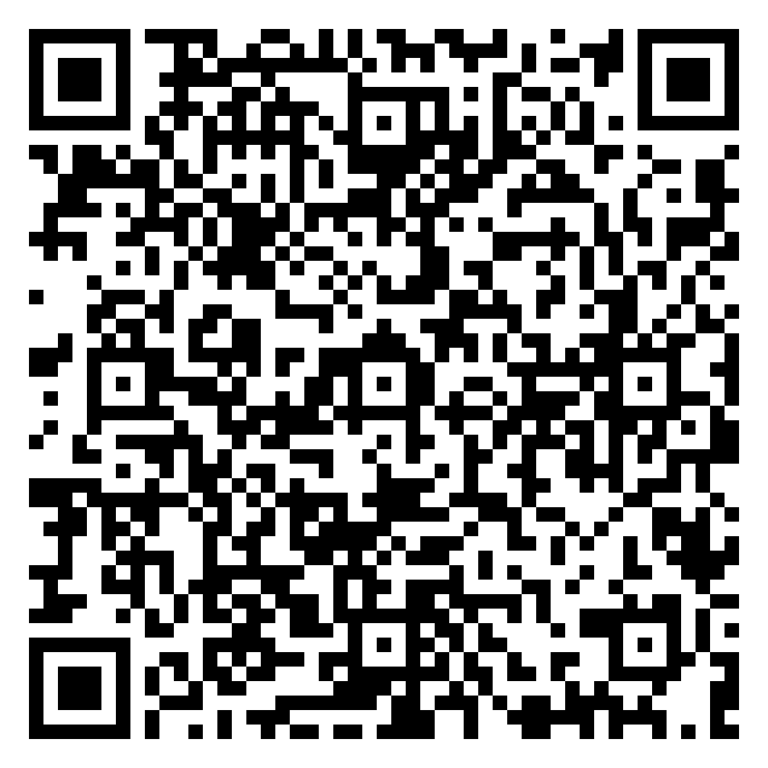 QR code 38094921500000