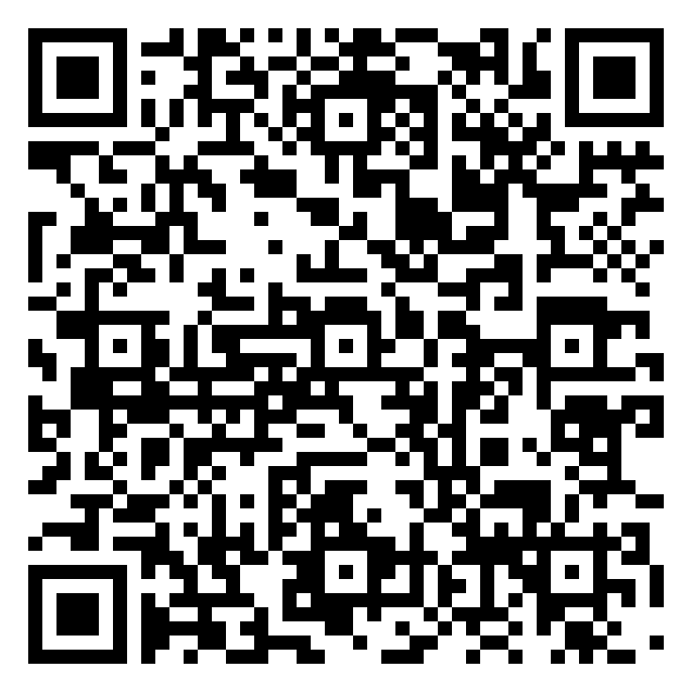 QR code 22218251000000