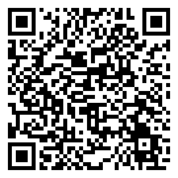 QR code 25072941100000