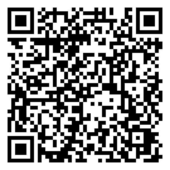 QR code 43270166200000