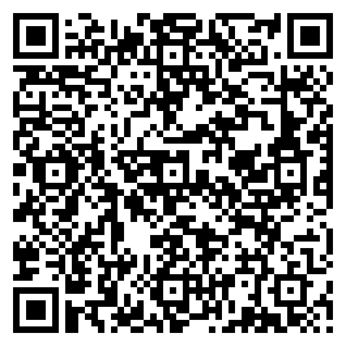 QR code 28017795100000