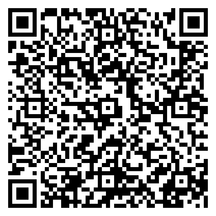 QR code 52805227000000