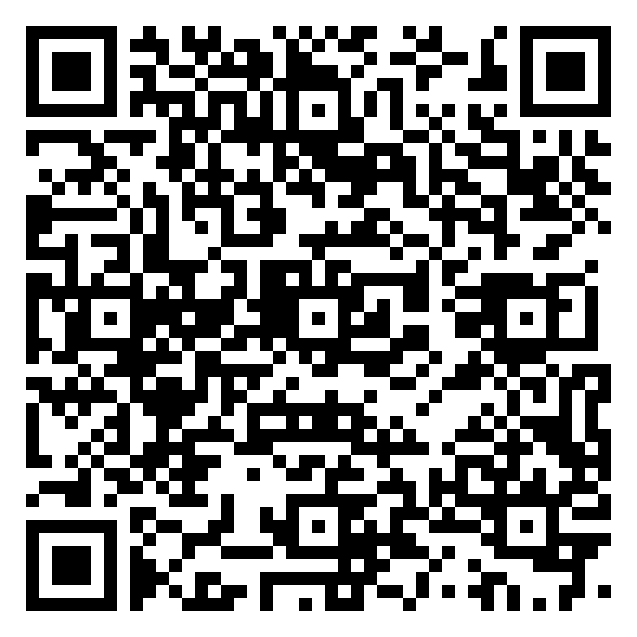 QR code 38121323200000