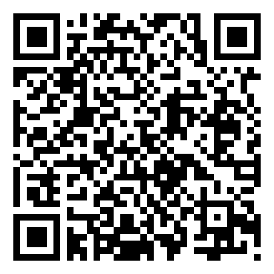Mbsky QR code QR code 52104175400000
