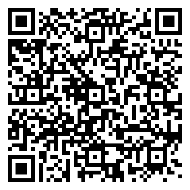 QR code 36809003800000