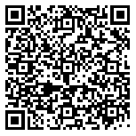 QR code 52595485900000