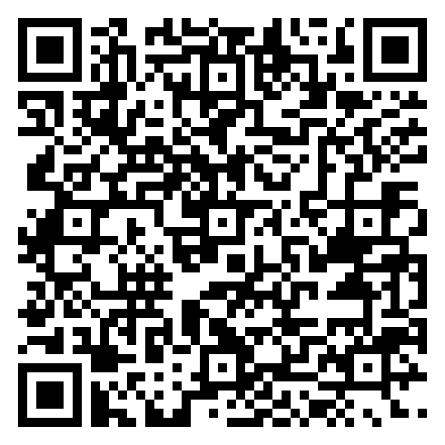 QR code 10054504400000