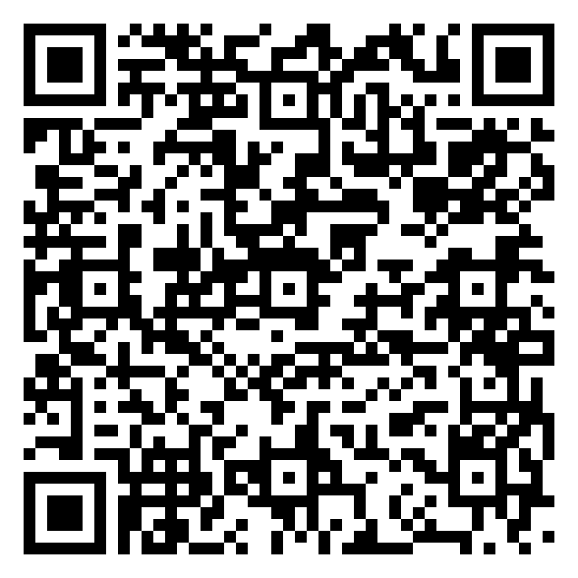 QR code 08008024100000