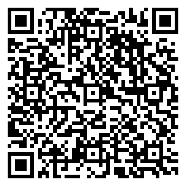 QR code 85176971800000