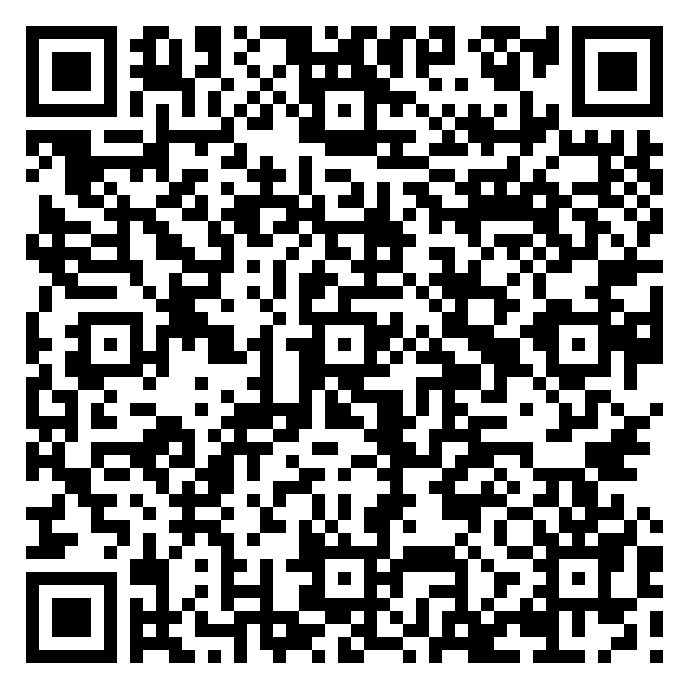 QR code 12318260300000