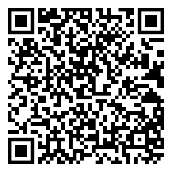 QR code 54329487000000