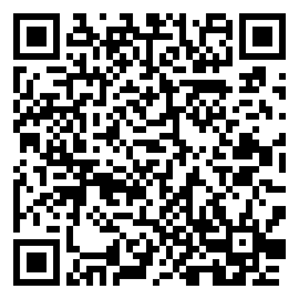 QR code 38782350000000