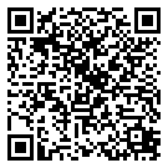 QR code 38512482100000