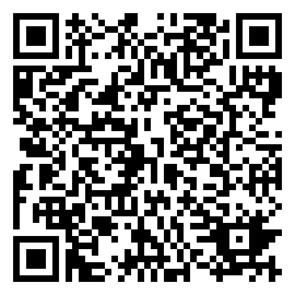 QR code 52537656900000