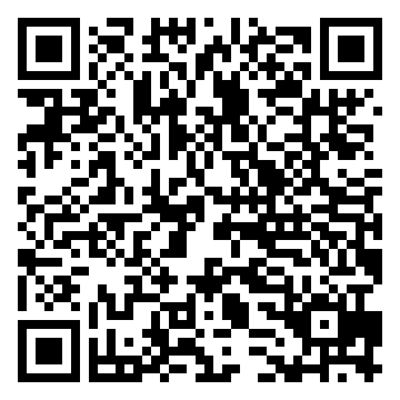 QR code 36649052600000