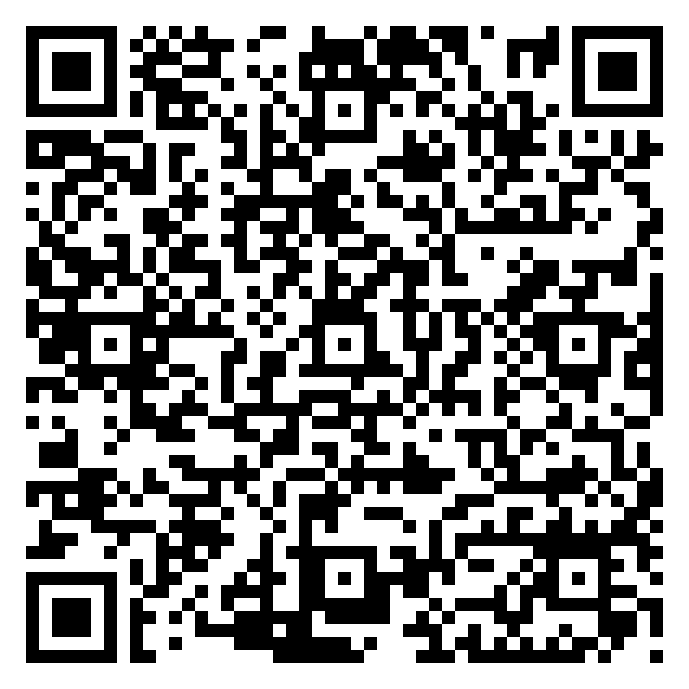 QR code 27709855300000
