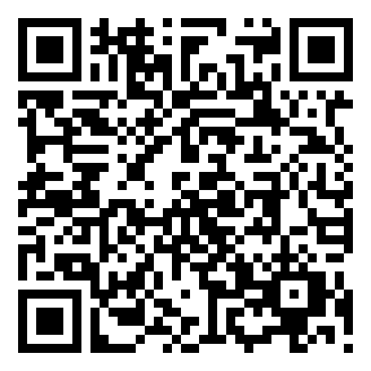 QR code 24284446600000