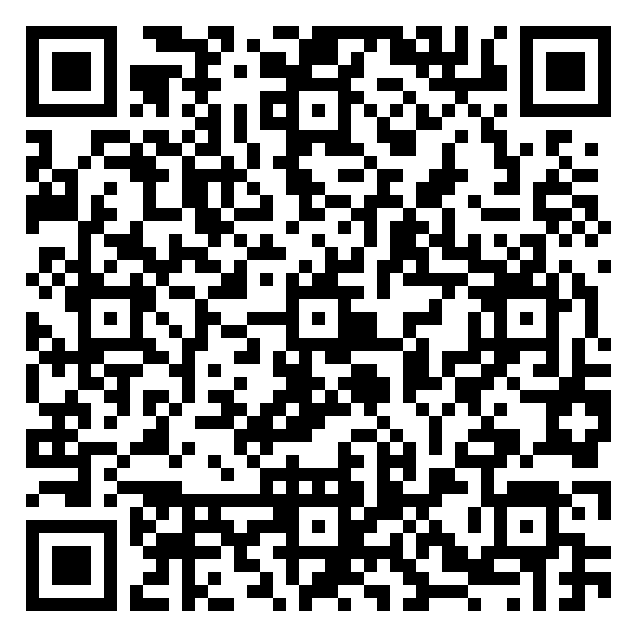 QR code 18030874100000