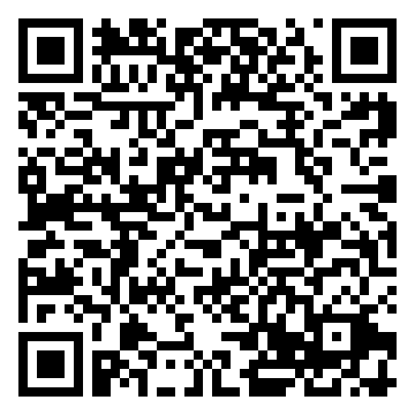 QR code 05221163000000