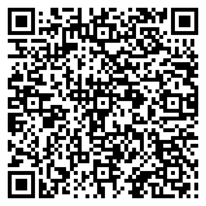 QR code 14710062100000