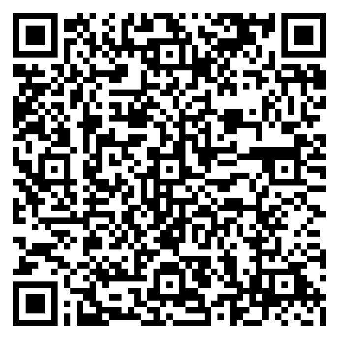 QR code 52225436300000