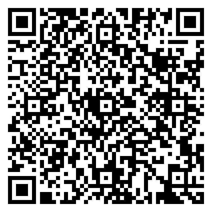 QR code 52339150100000
