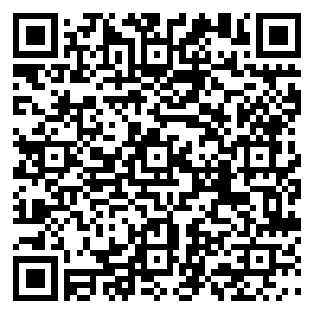QR code 52687725600000