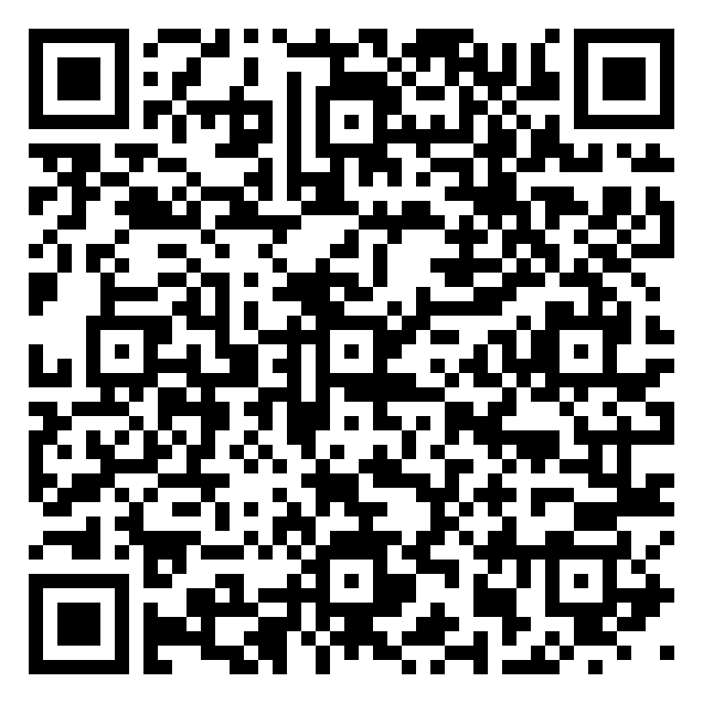 QR code 36184707600000