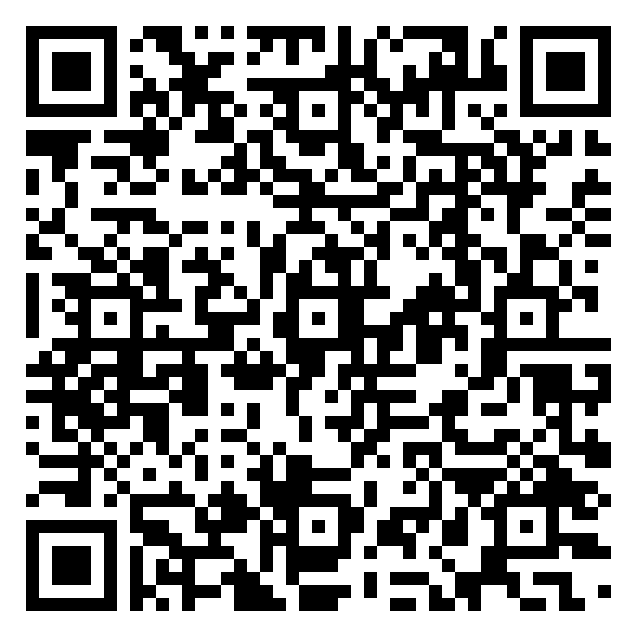 QR code 38377380500000