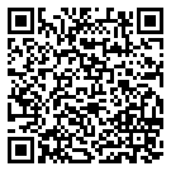 QR code 38217680000000