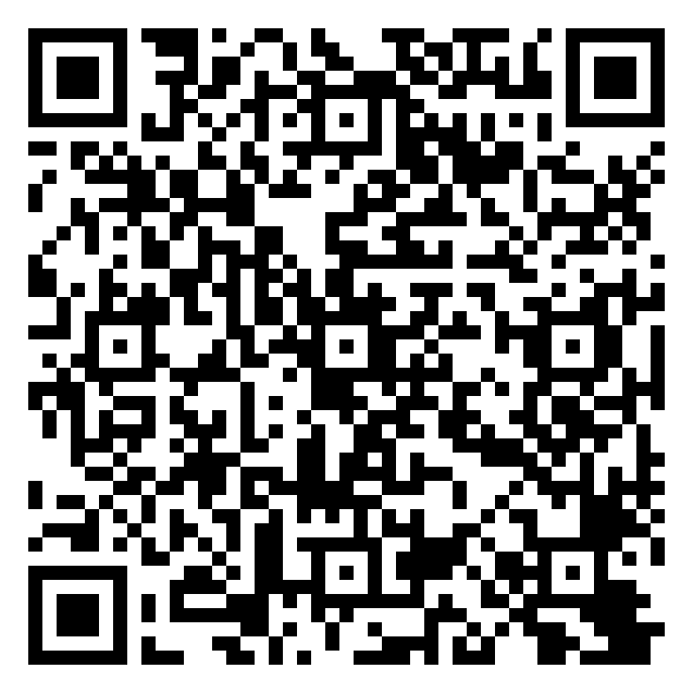QR code 38350176800000