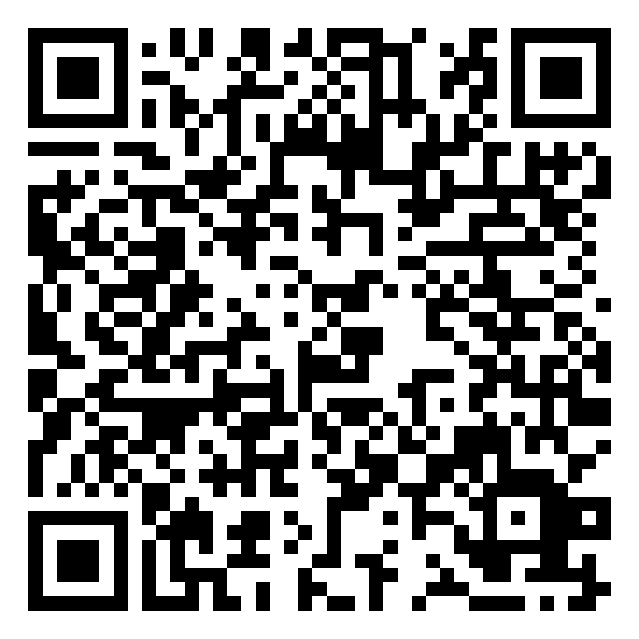 QR code 54269590400000
