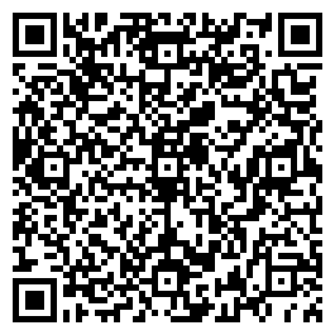 QR code 36367648900000