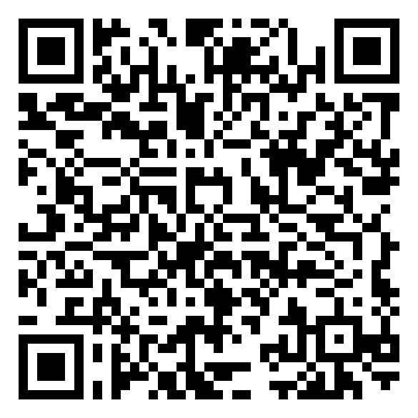 QR code 26079369000000