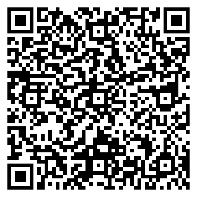 QR code 38144870000000