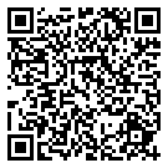 QR code 38645346100000