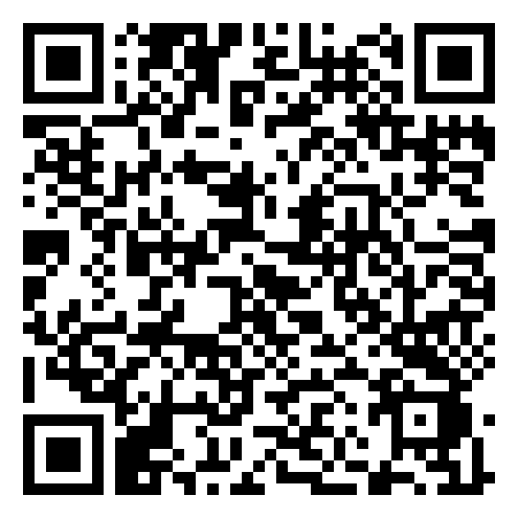 QR code 52465161900000