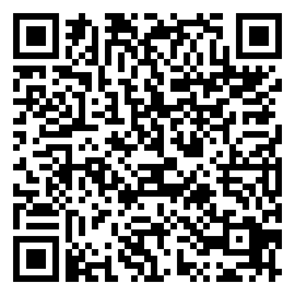 MBUD Mateusz Barwiński QR code QR code 52522543900000