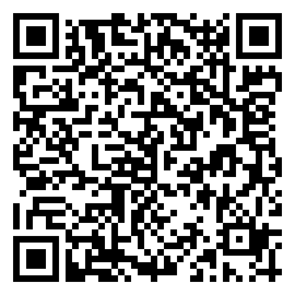QR code 36715299000000