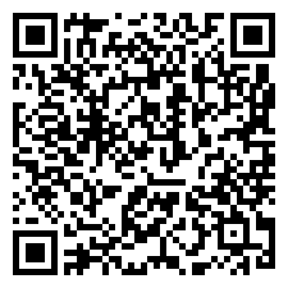QR code 38275428900000
