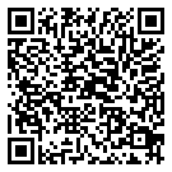 QR code 38557580200000